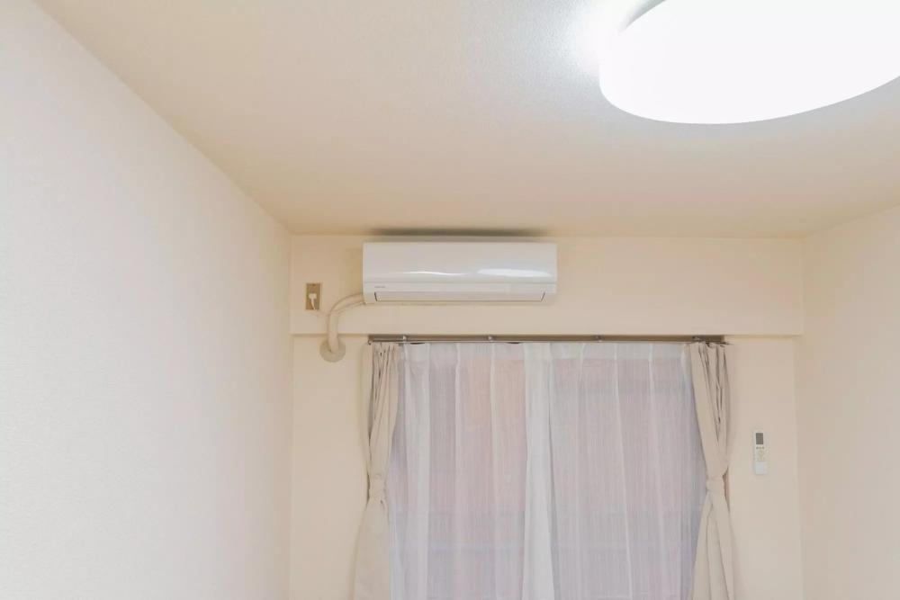Property Image 物件画像