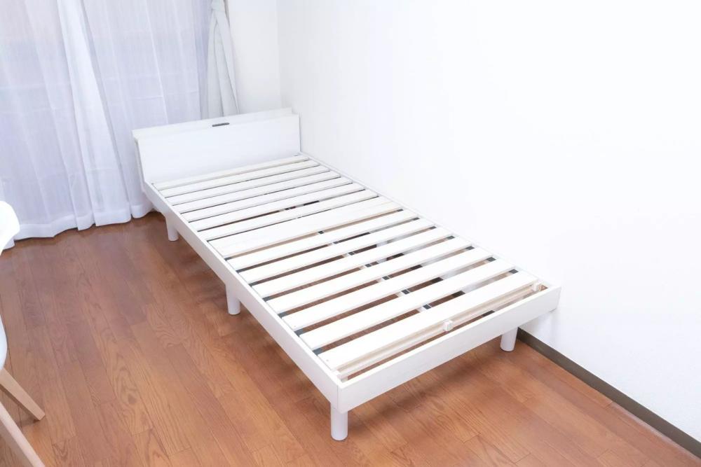Property Image 物件画像