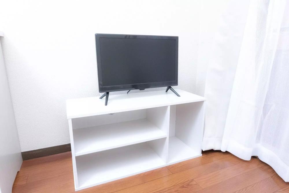 Property Image 物件画像