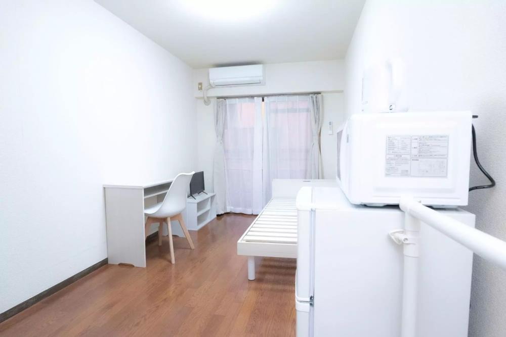 Property Image 物件画像