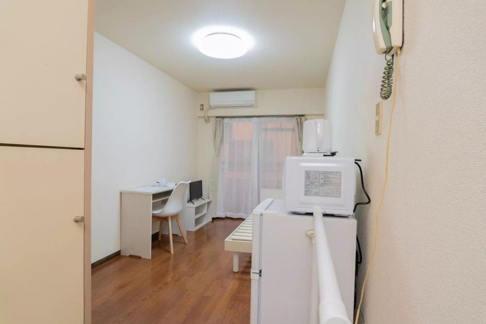 Property Image 物件画像