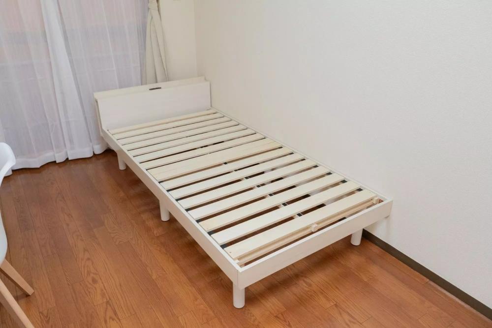 Property Image 物件画像
