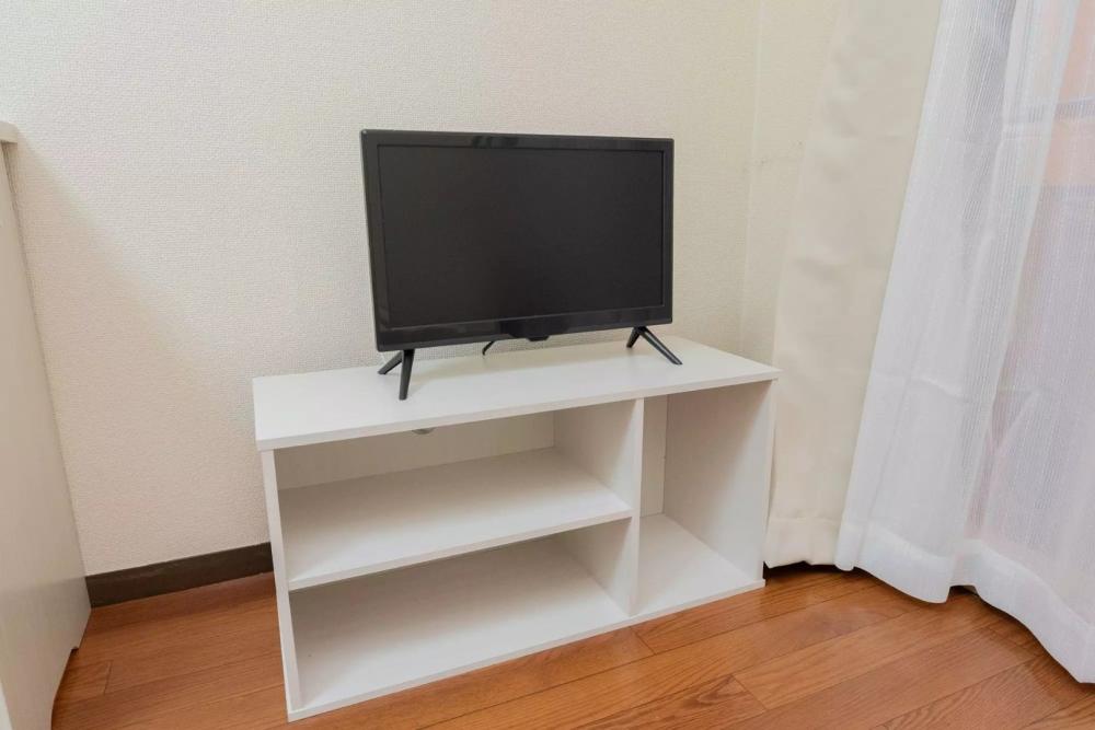 Property Image 物件画像