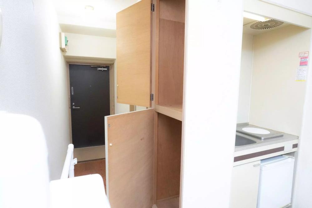 Property Image 物件画像