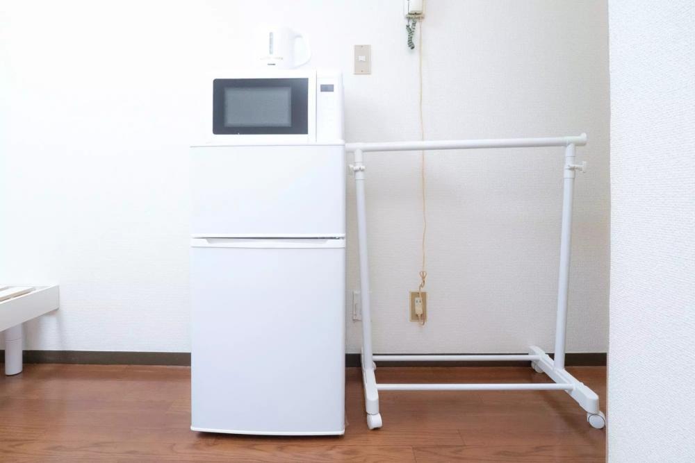Property Image 物件画像