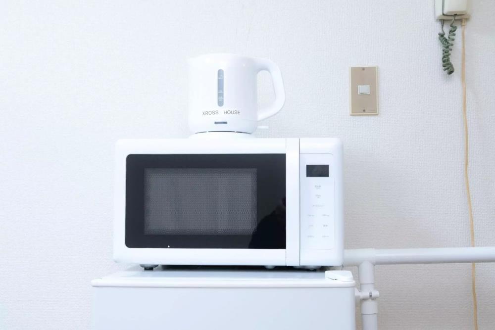 Property Image 物件画像