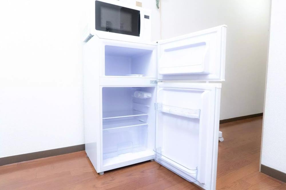 Property Image 物件画像