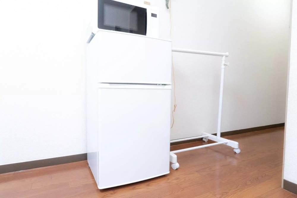 Property Image 物件画像
