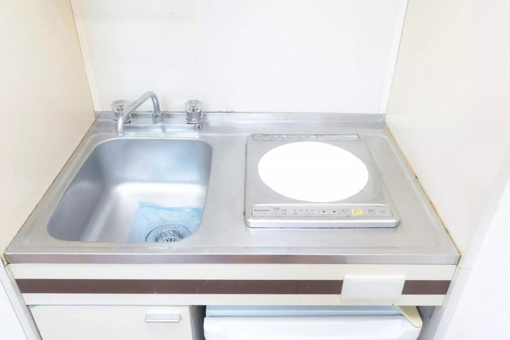 Property Image 物件画像