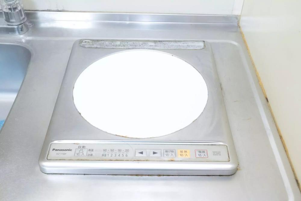 Property Image 物件画像