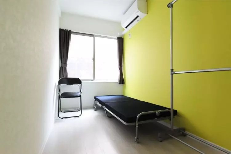 Property Image　物件画像