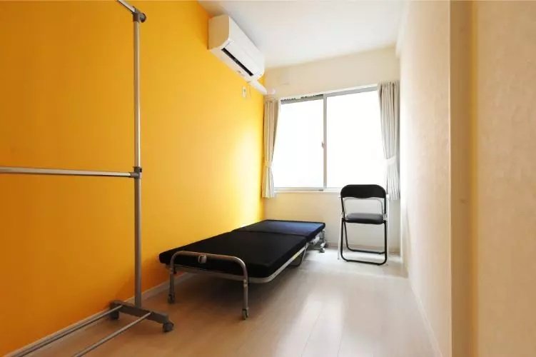 Property Image　物件画像
