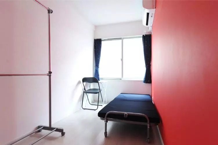Property Image　物件画像
