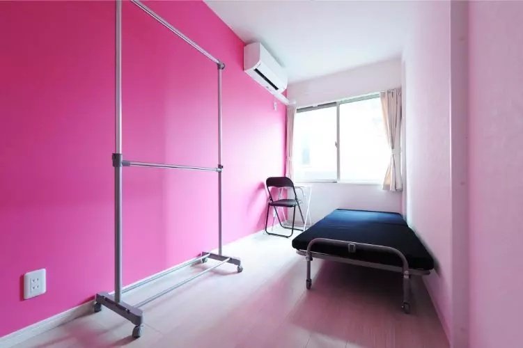 Property Image　物件画像