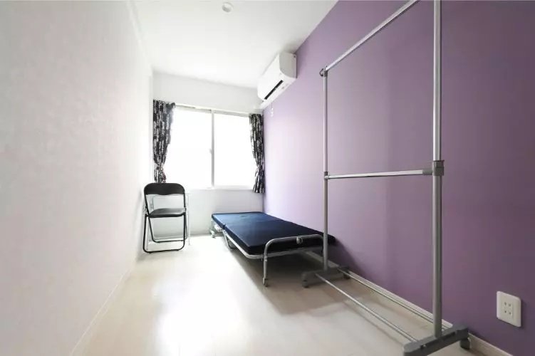 Property Image　物件画像