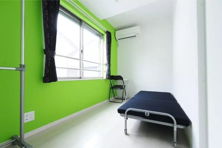 Property Image　物件画像