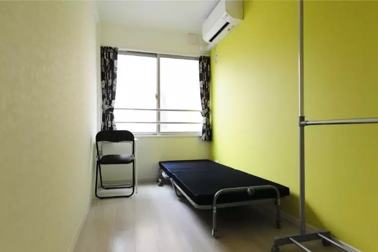 Property Image　物件画像