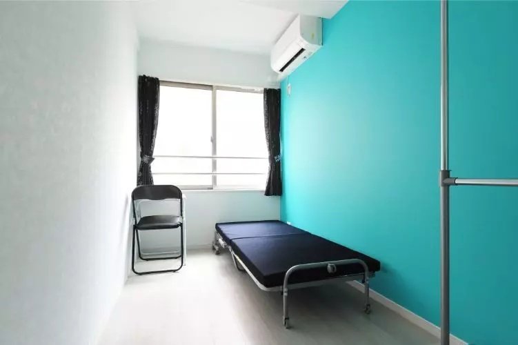Property Image　物件画像