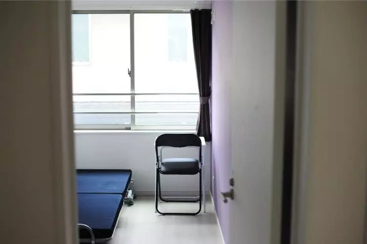 Property Image　物件画像