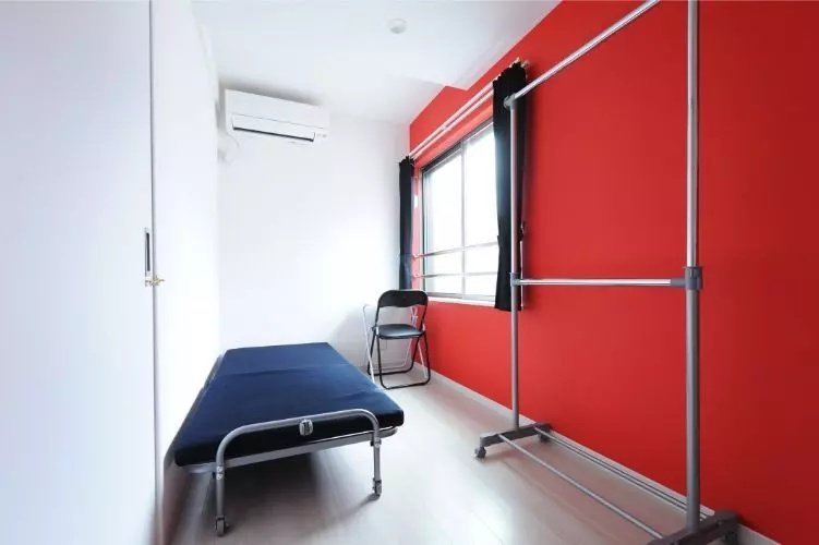 Property Image　物件画像