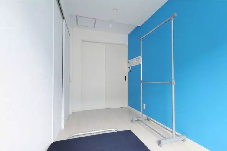 Property Image　物件画像