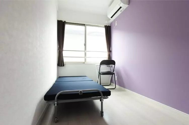 Property Image　物件画像