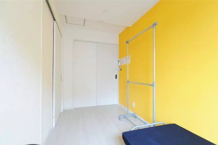 Property Image　物件画像