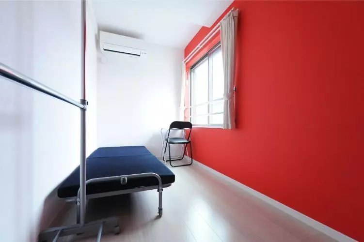 Property Image　物件画像