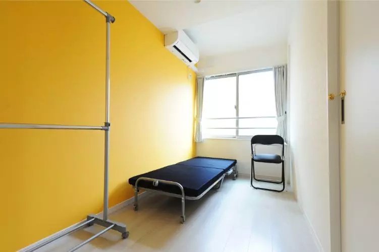 Property Image　物件画像