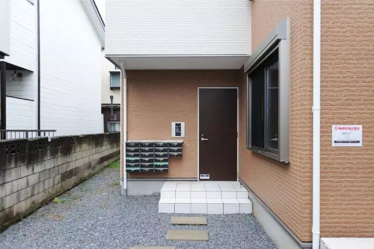 Property Image　物件画像