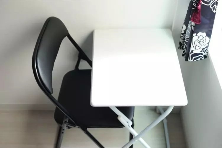Property Image　物件画像