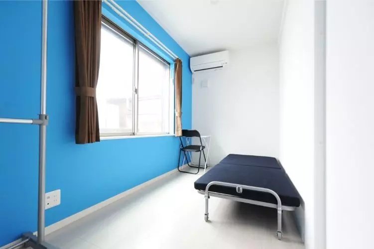 Property Image　物件画像