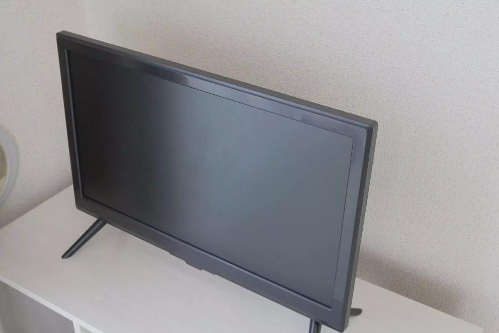 Property Image　物件画像