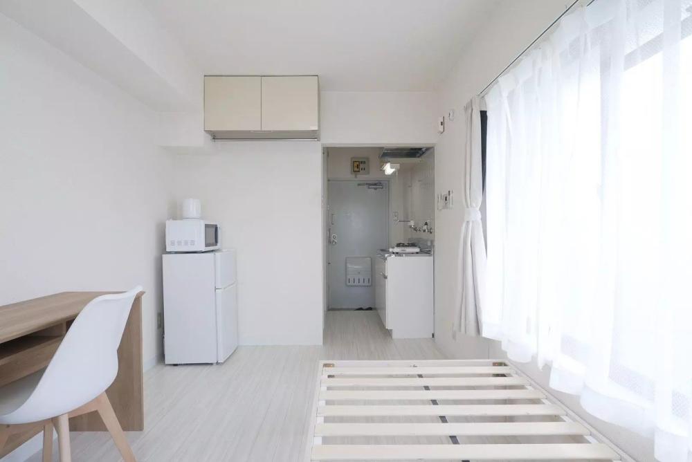 Property Image　物件画像