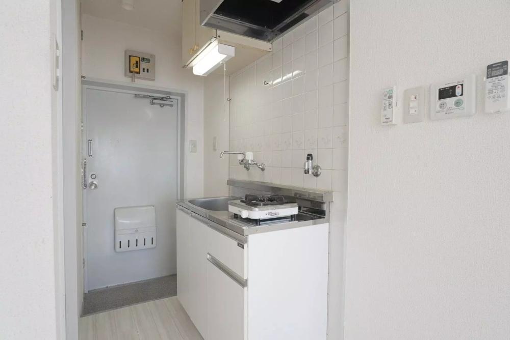 Property Image　物件画像