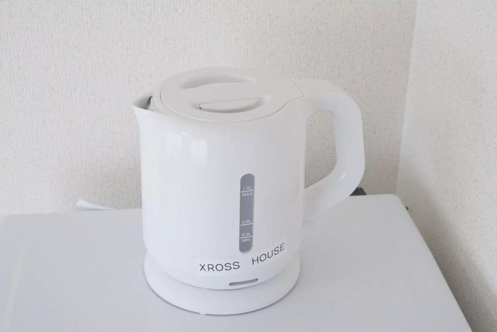 Property Image　物件画像