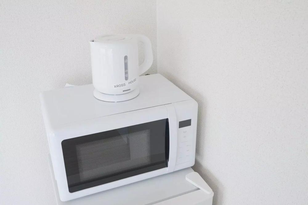 Property Image　物件画像