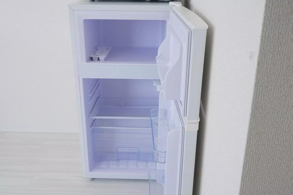 Property Image　物件画像
