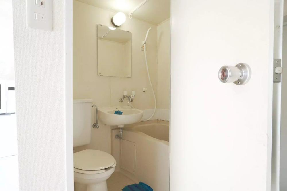 Property Image　物件画像