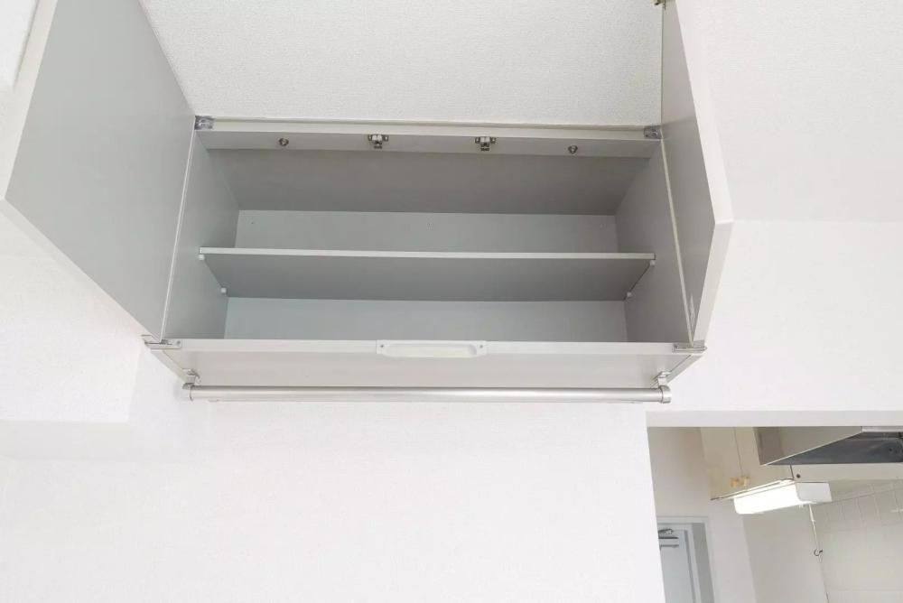 Property Image　物件画像