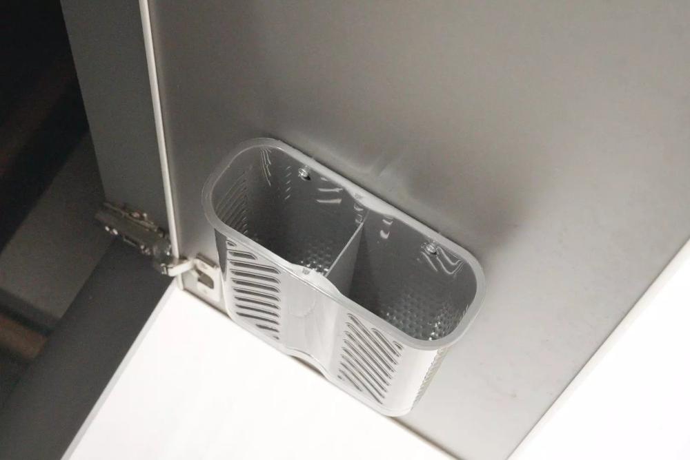 Property Image　物件画像