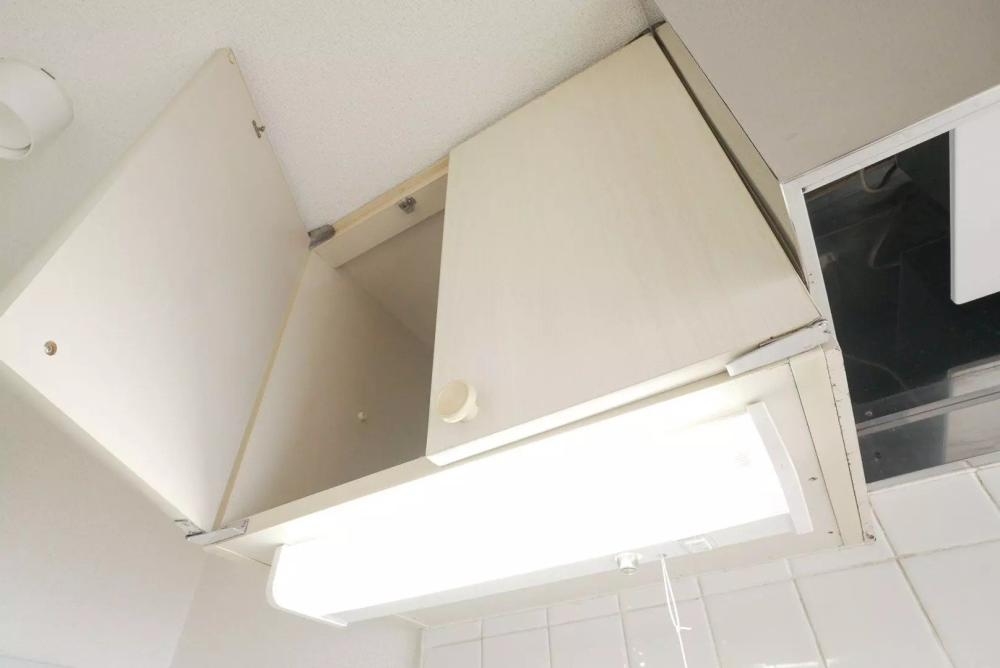 Property Image　物件画像
