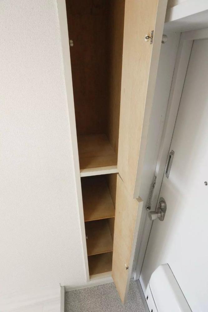Property Image　物件画像