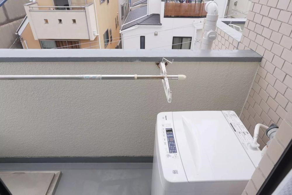 Property Image　物件画像