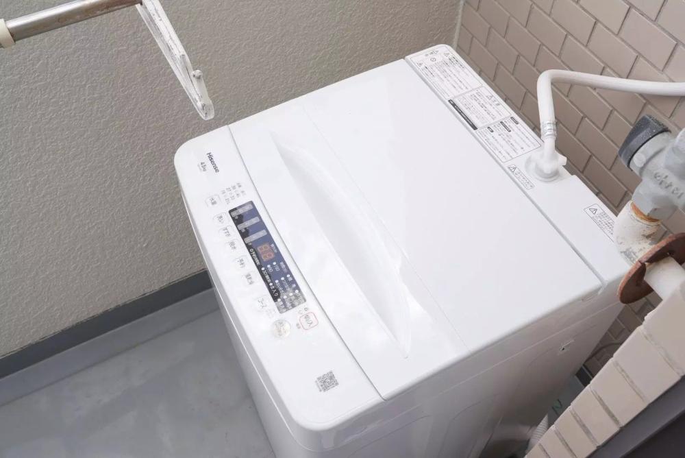 Property Image　物件画像