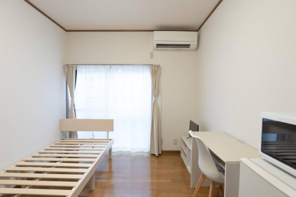 Property Image　物件画像