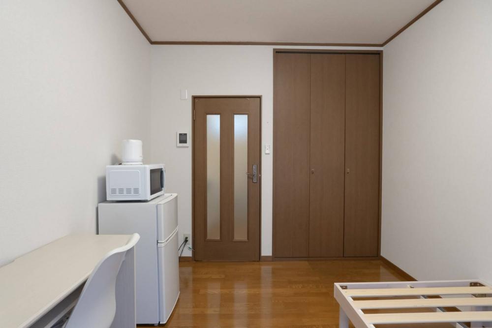 Property Image　物件画像