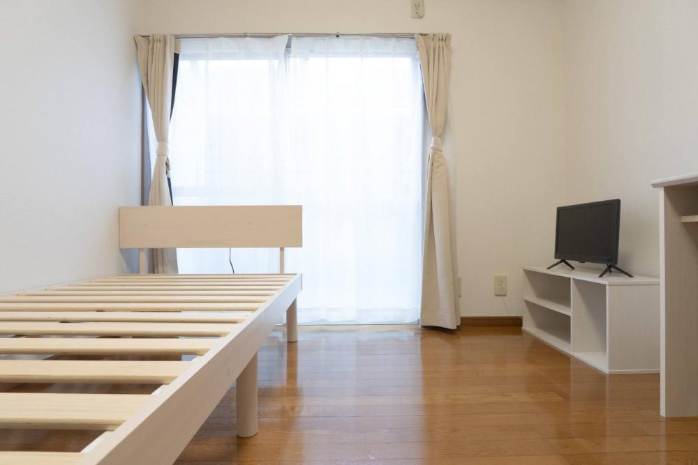 Property Image　物件画像