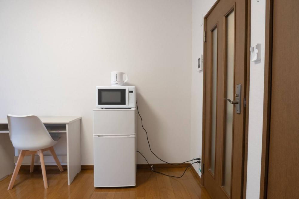 Property Image　物件画像