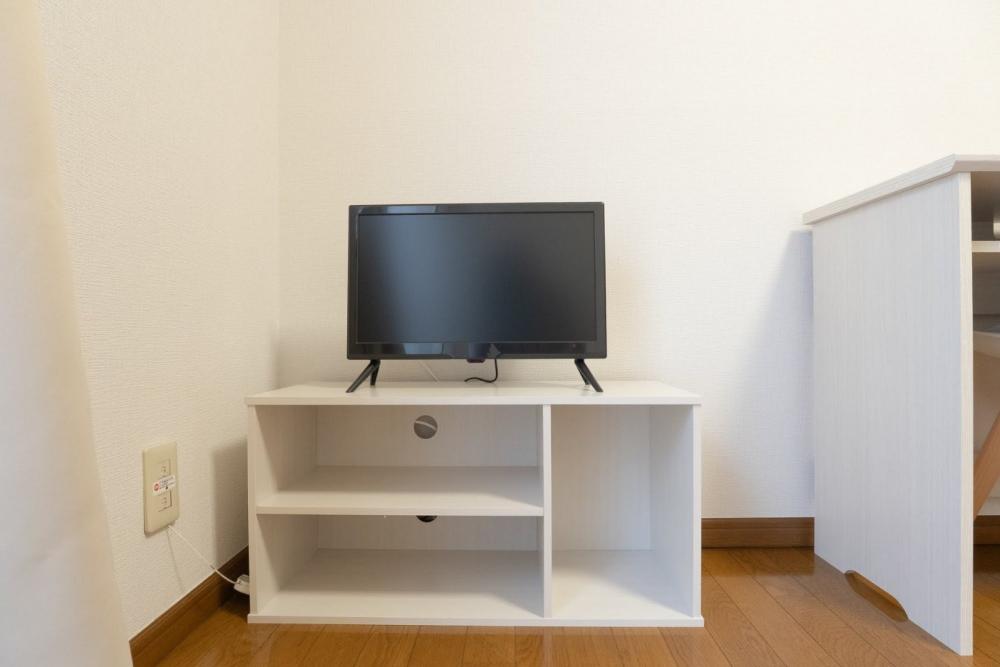 Property Image　物件画像